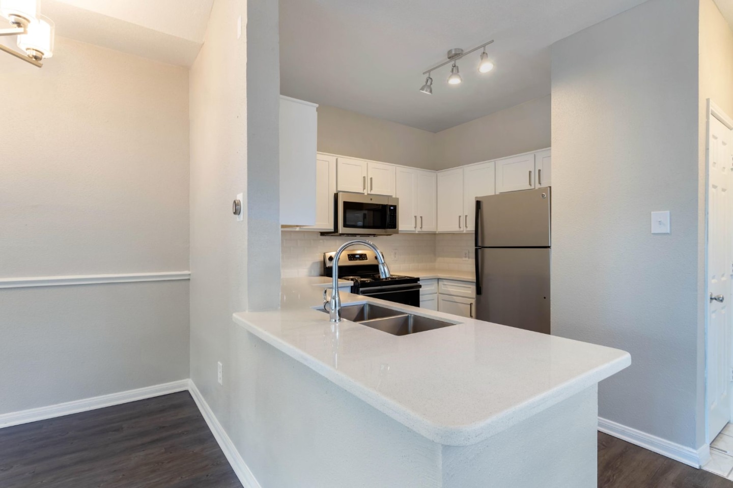 Terra at Piney Point Image 5