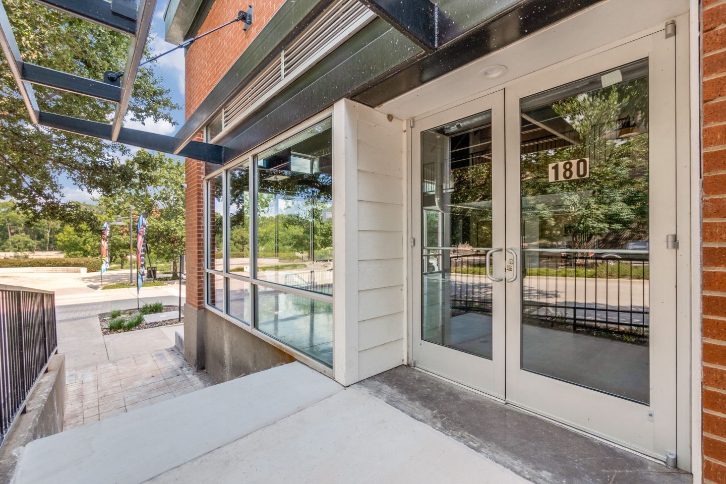 Haven Lake Highlands Image 38