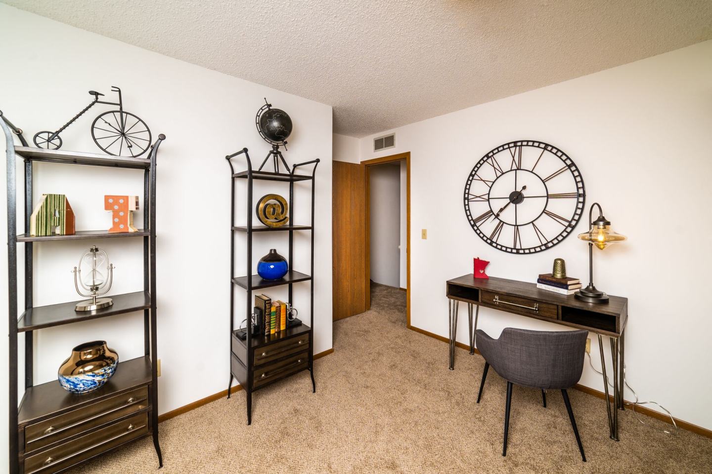 Auburn Townhomes Image 21