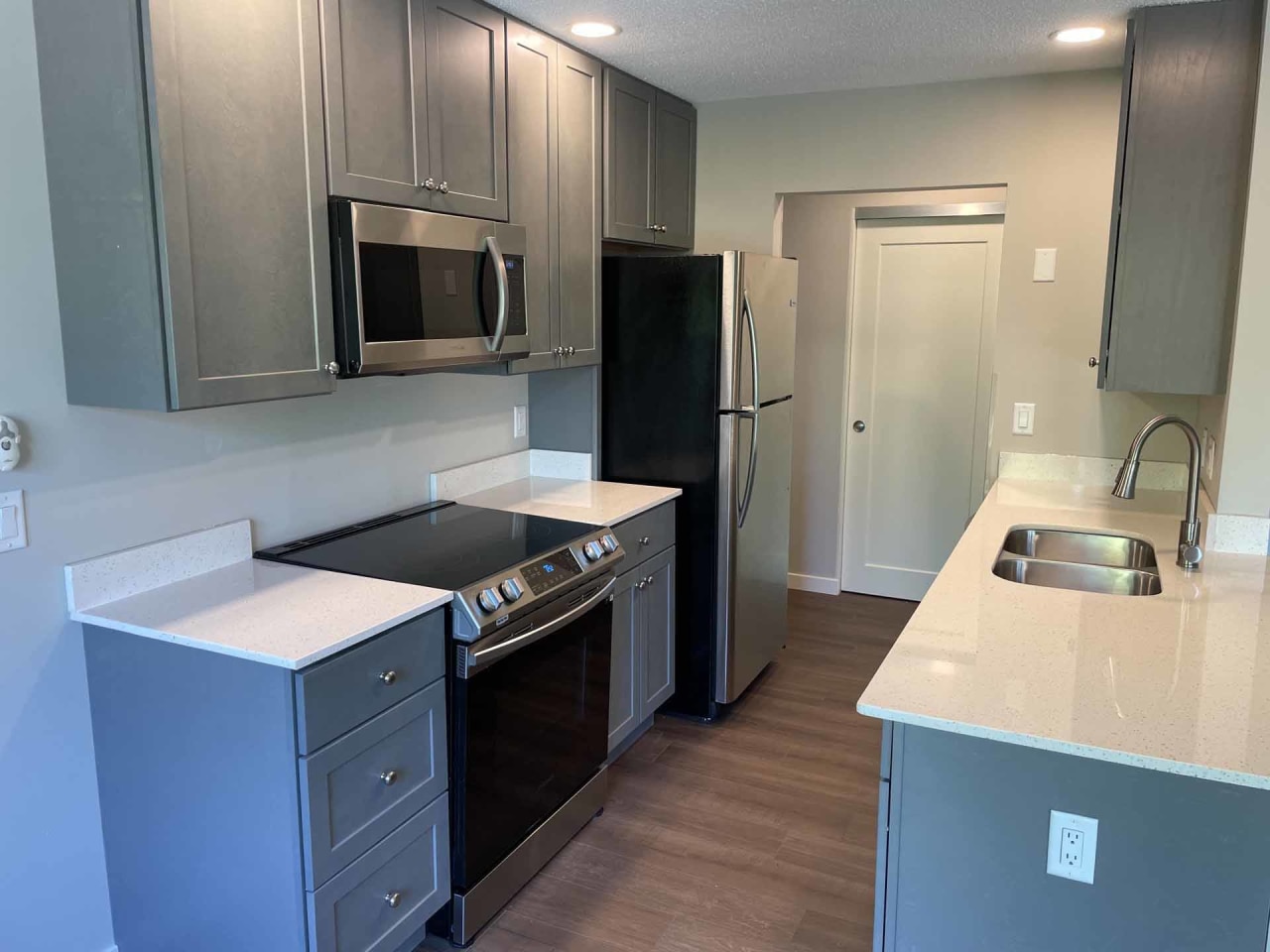 7th Avenue Apartments Image 29