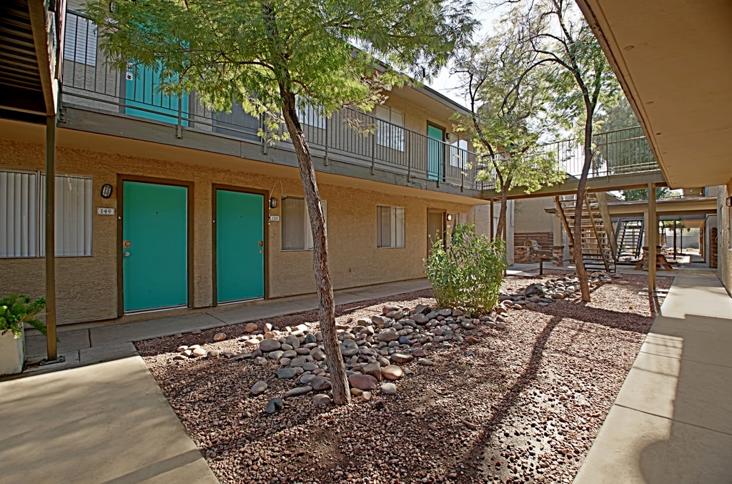 Park Greenvale Image 10