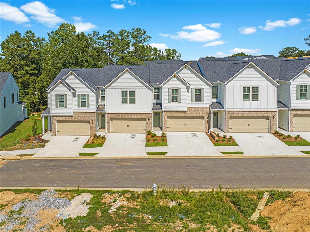 Mayridge Canton Image 28