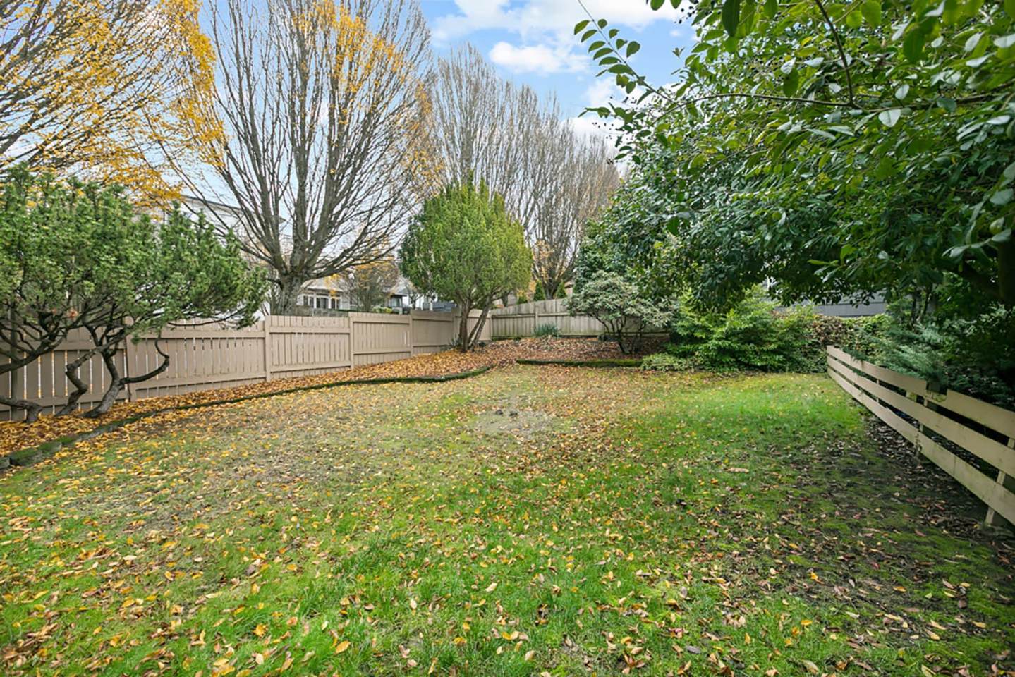 Westcrest Image 19