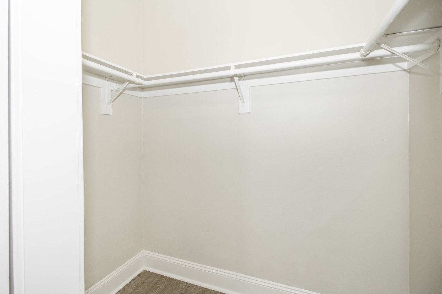 1125 BROADWAY Apartments Image 8