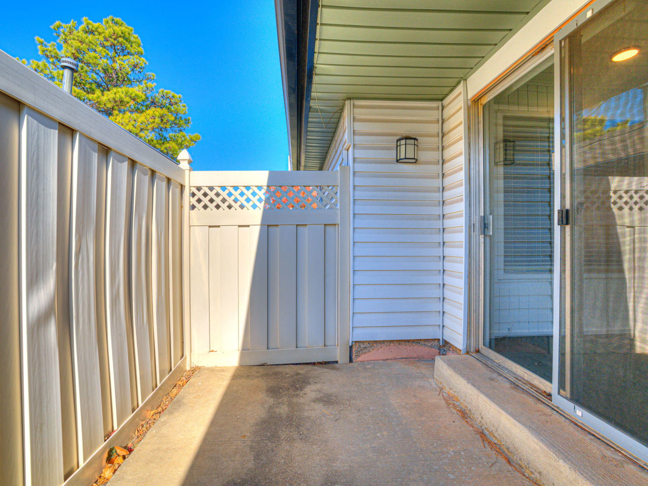 Hearthstone Homes - OKC Image 23