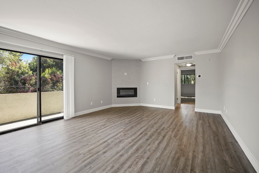 Brody Terrace Image 43