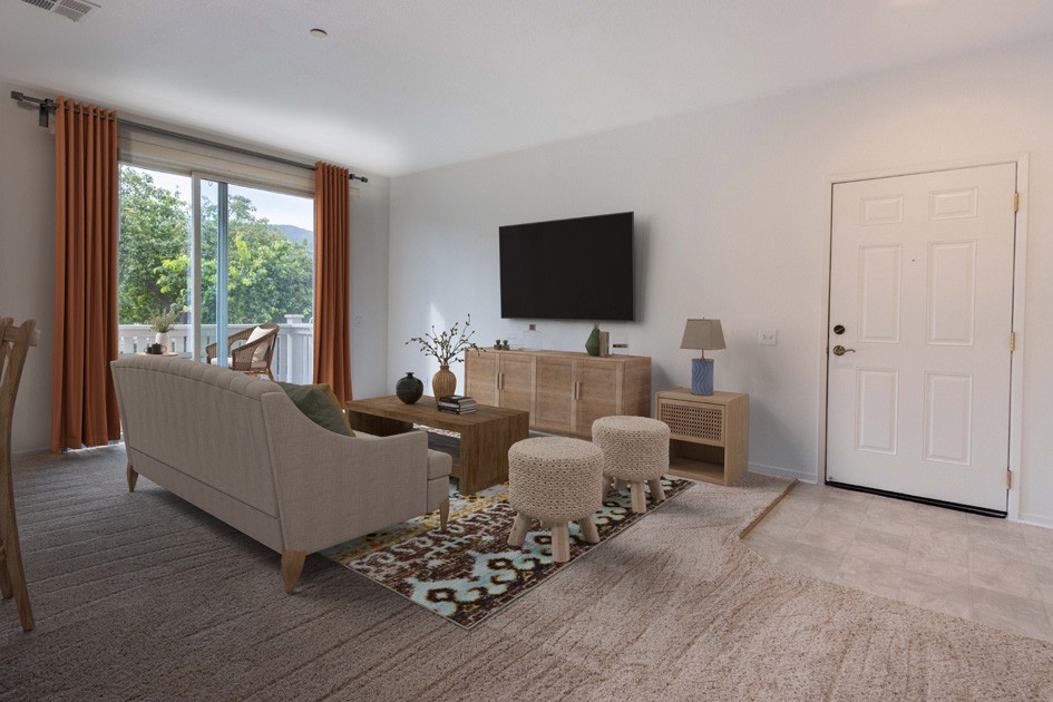 Oceanwood Apartments Image 12