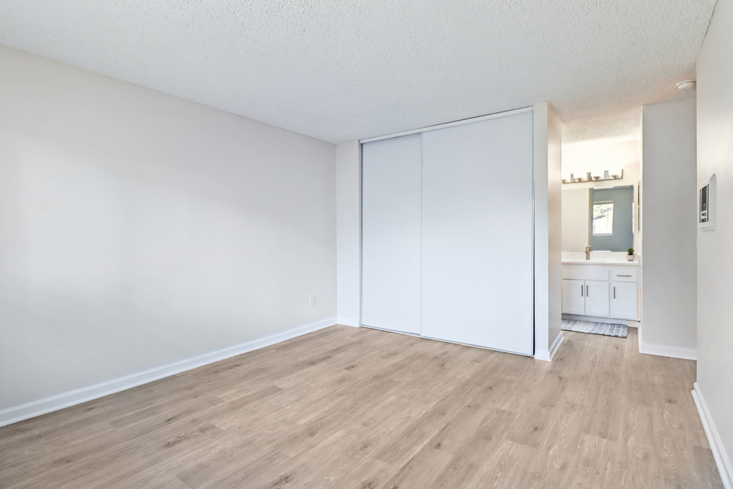 Vista Waterleaf Apartments Image 33