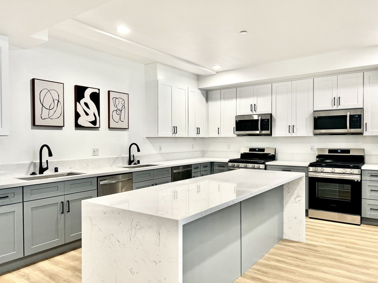 1654 W 35th Street - Co-Living Housing Image 25