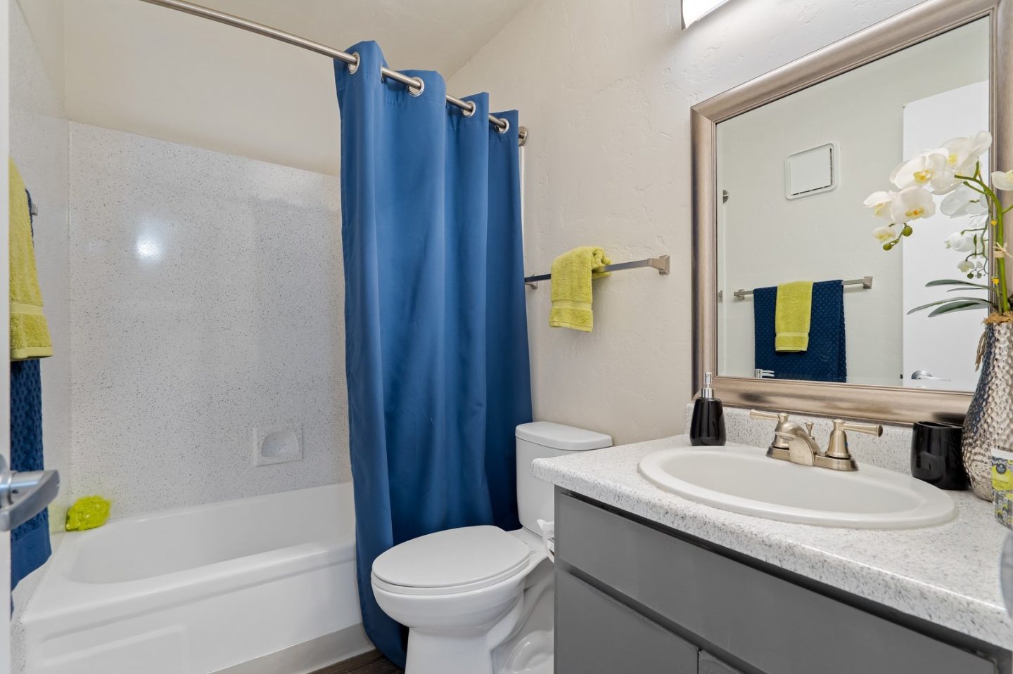 Verde Apartments Image 15