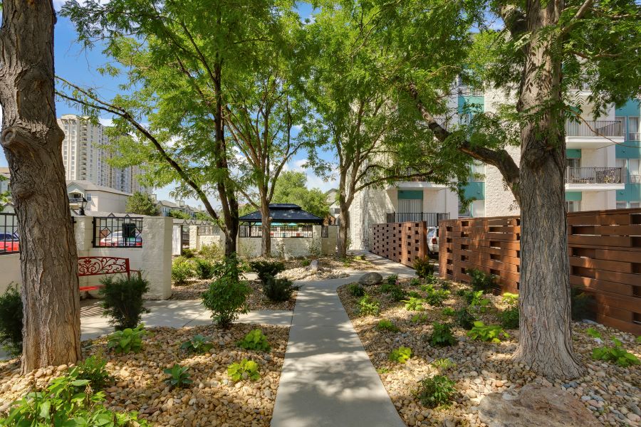 180 Flats Image 37