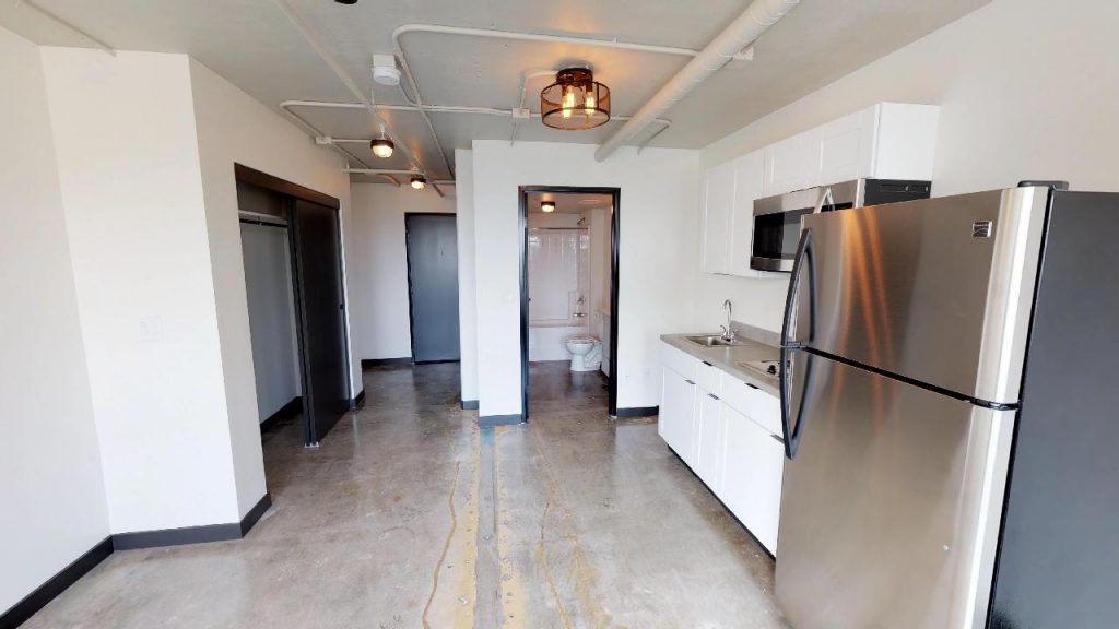 Loft 205 Image 5