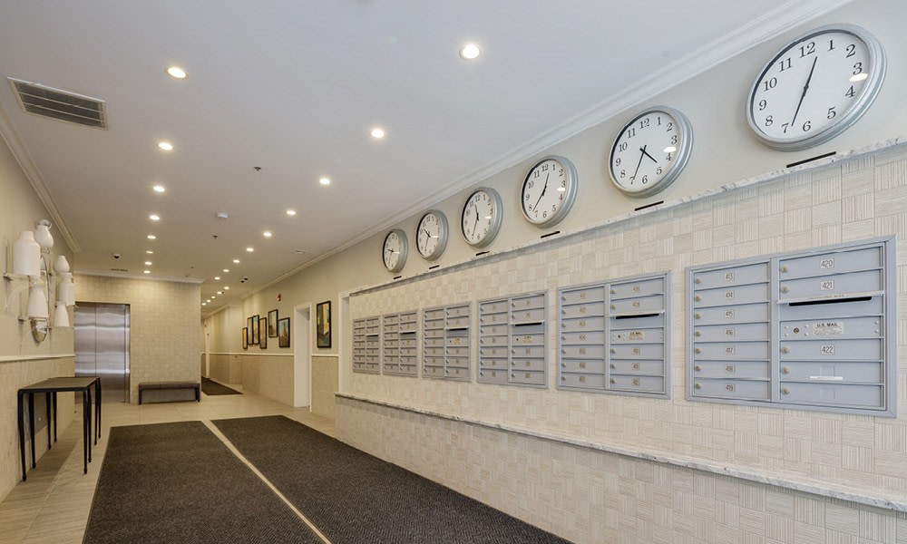 Monroe Aberdeen Place Image 21