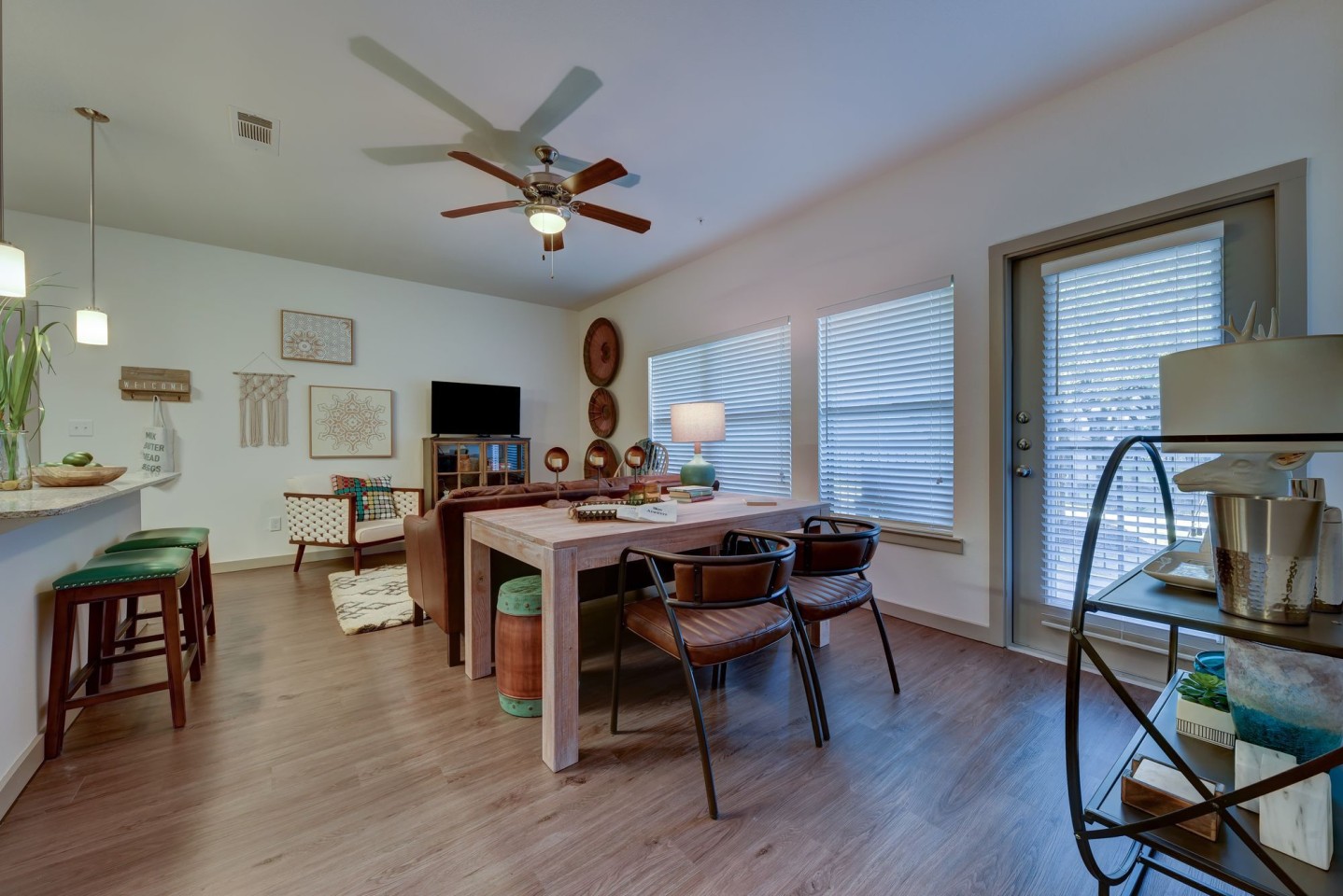 Rustico at Fair Oaks Image 10