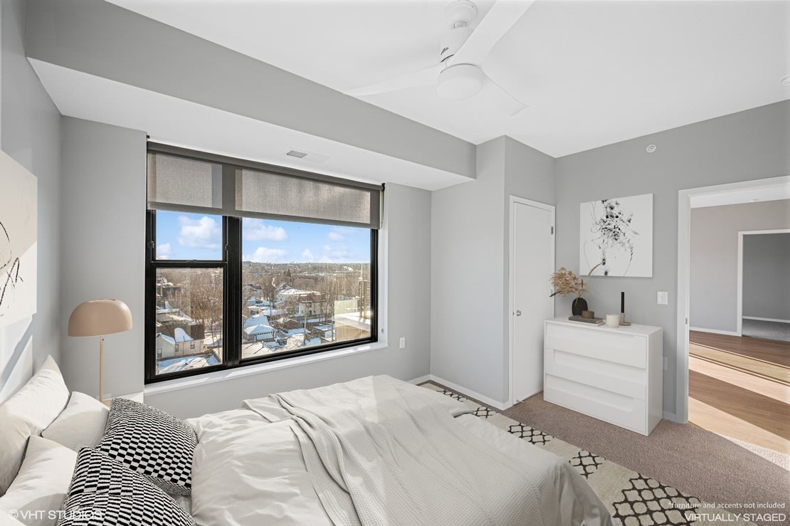 Lago Apartments Image 35