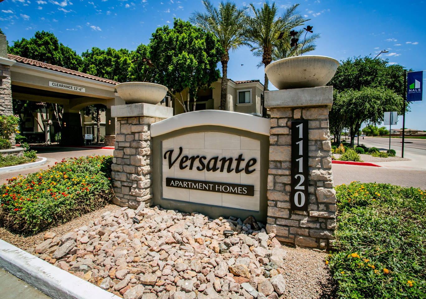 Versante Image 6