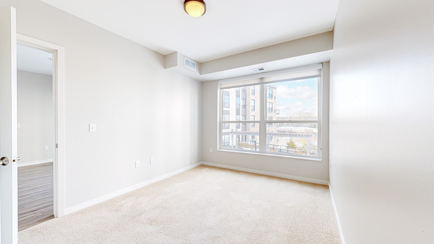 The Residences at 1700 Image 9