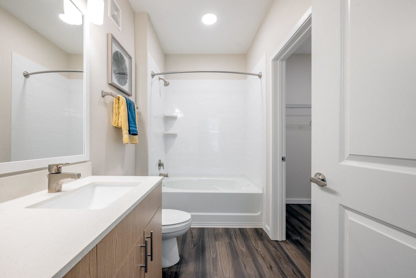 Alta at Horizon West Image 66