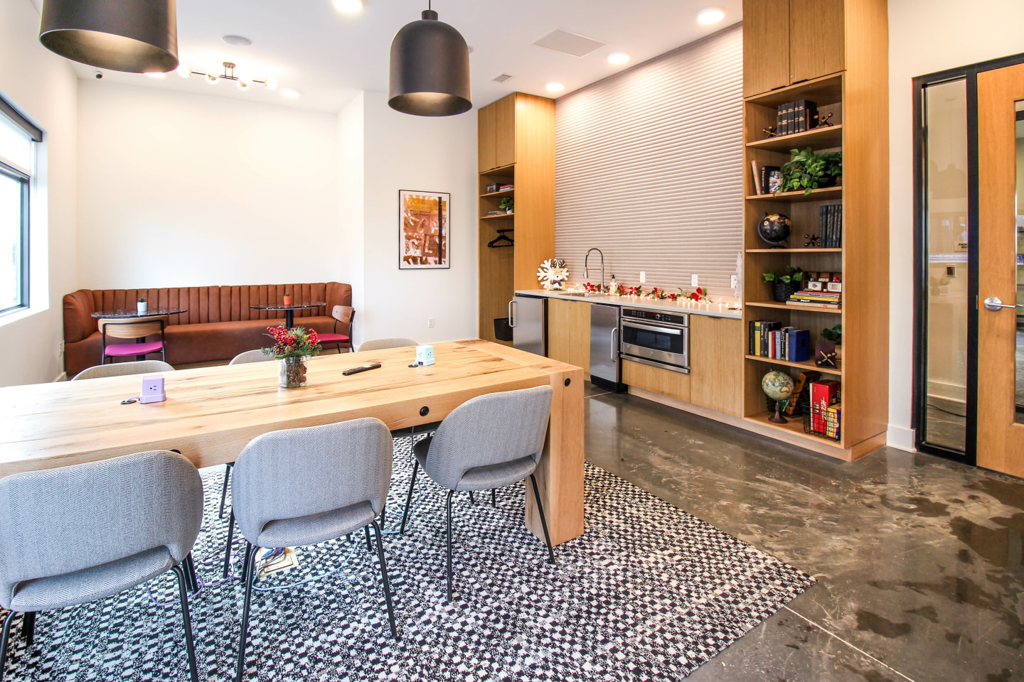 Ora Apartments Image 14