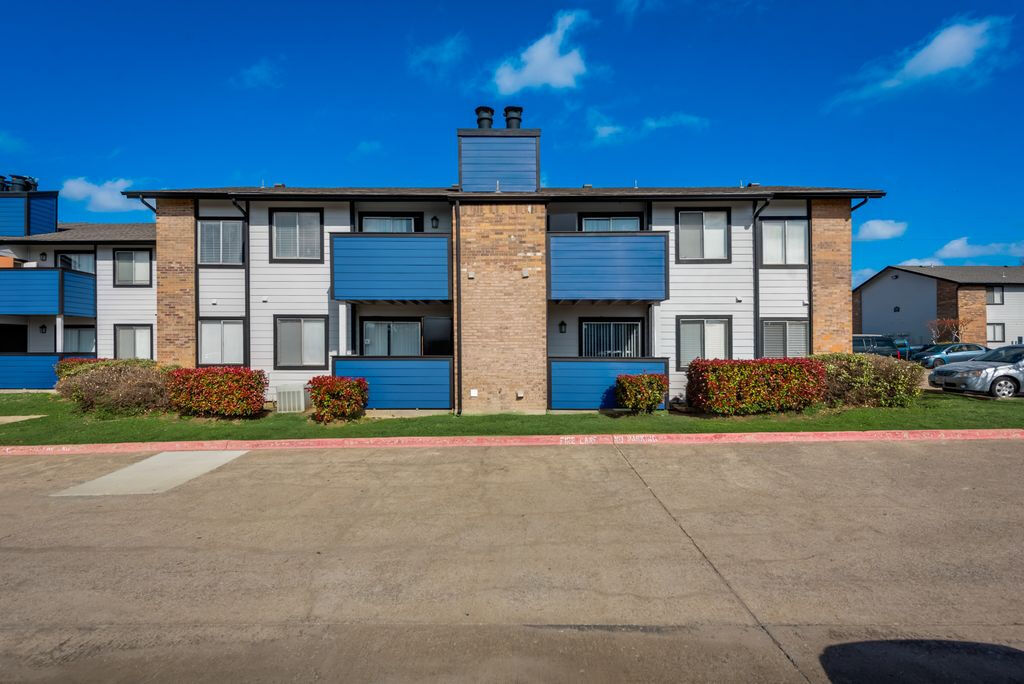 Willow Park Image 19