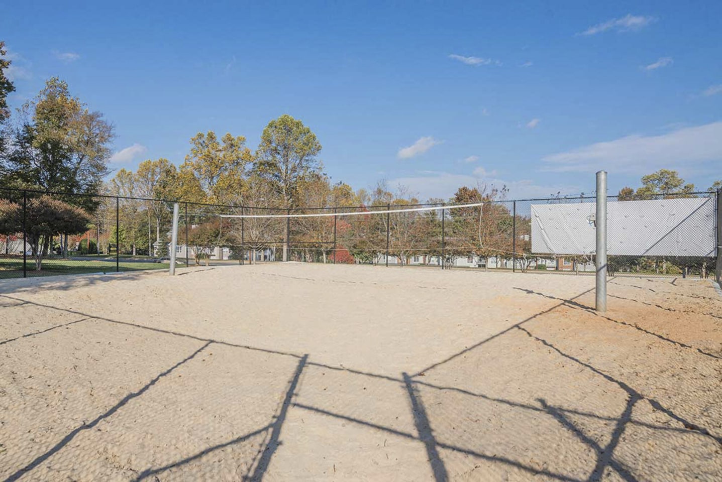 Cameron South Park Image 13