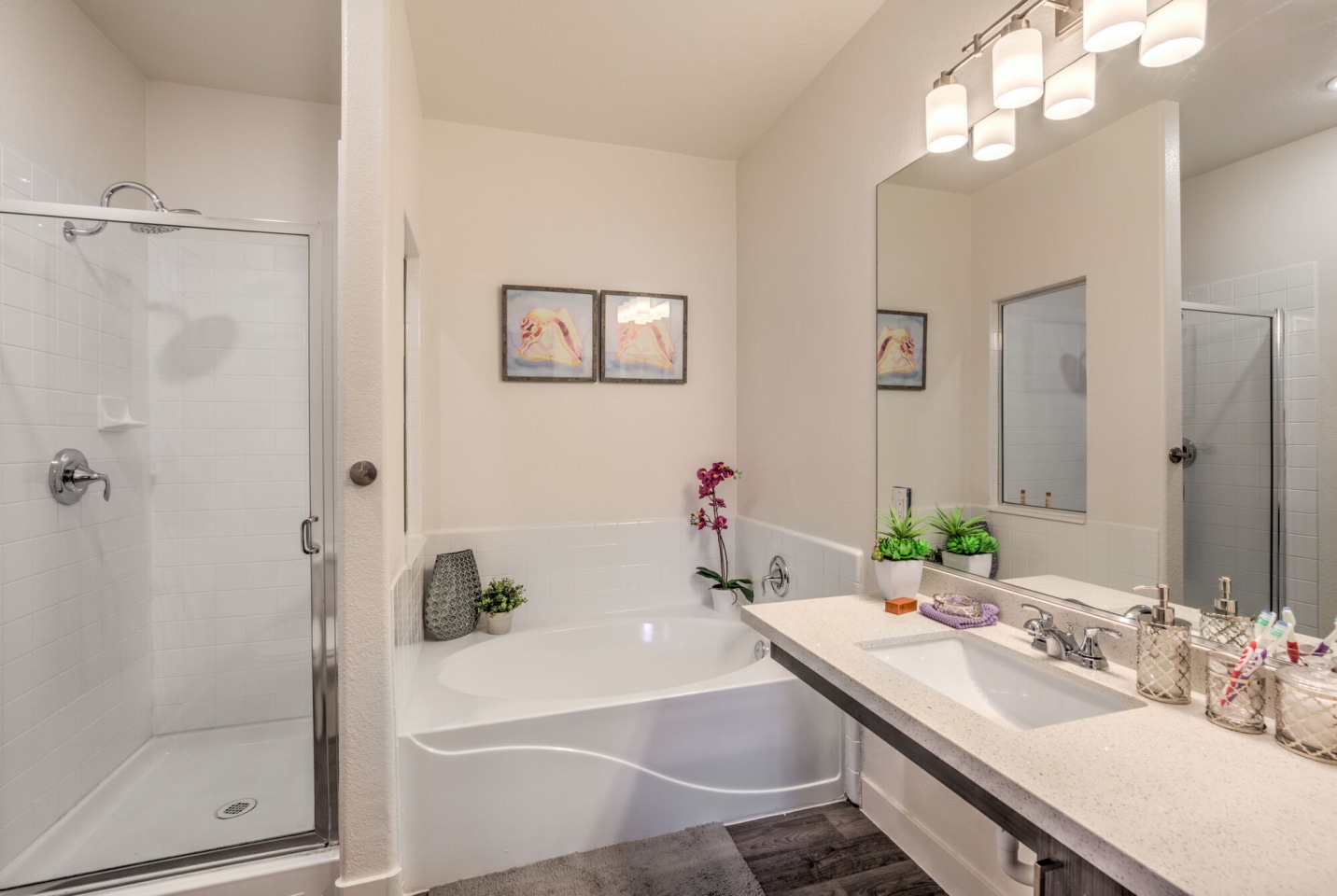 Madera Image 7