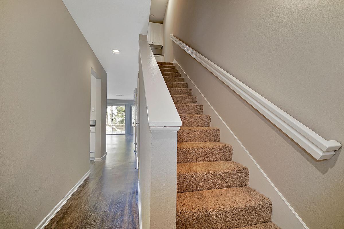 Sycamore Canyon Apartments Image 38