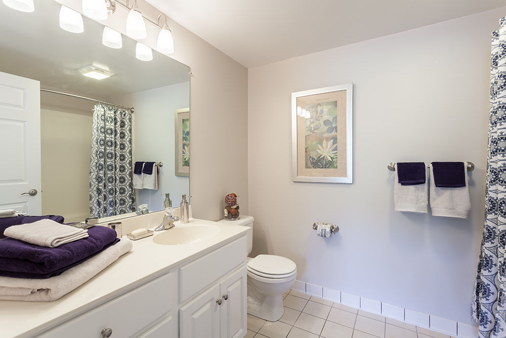 Oakmonte Apartments Image 13