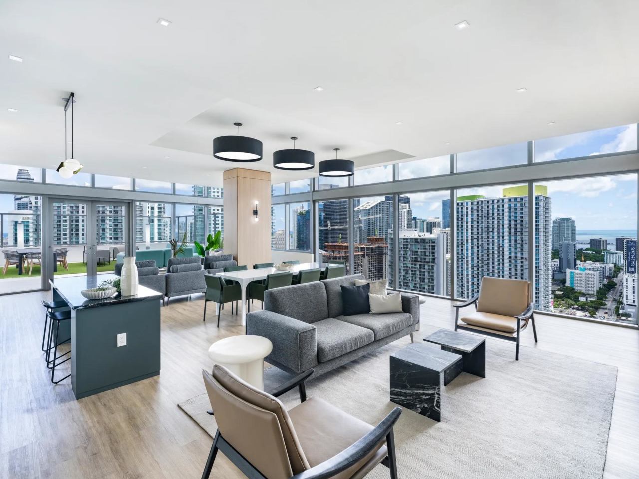 Modera Riverside Image 10