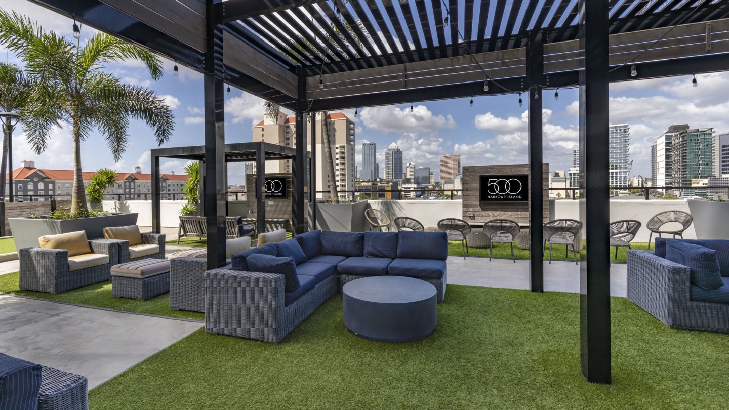 500 Harbour Island Image 48