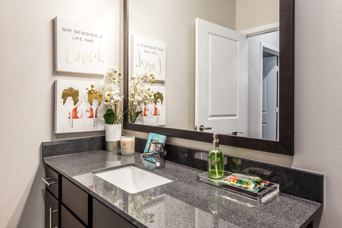 Legacy Creekside Apartments Image 33