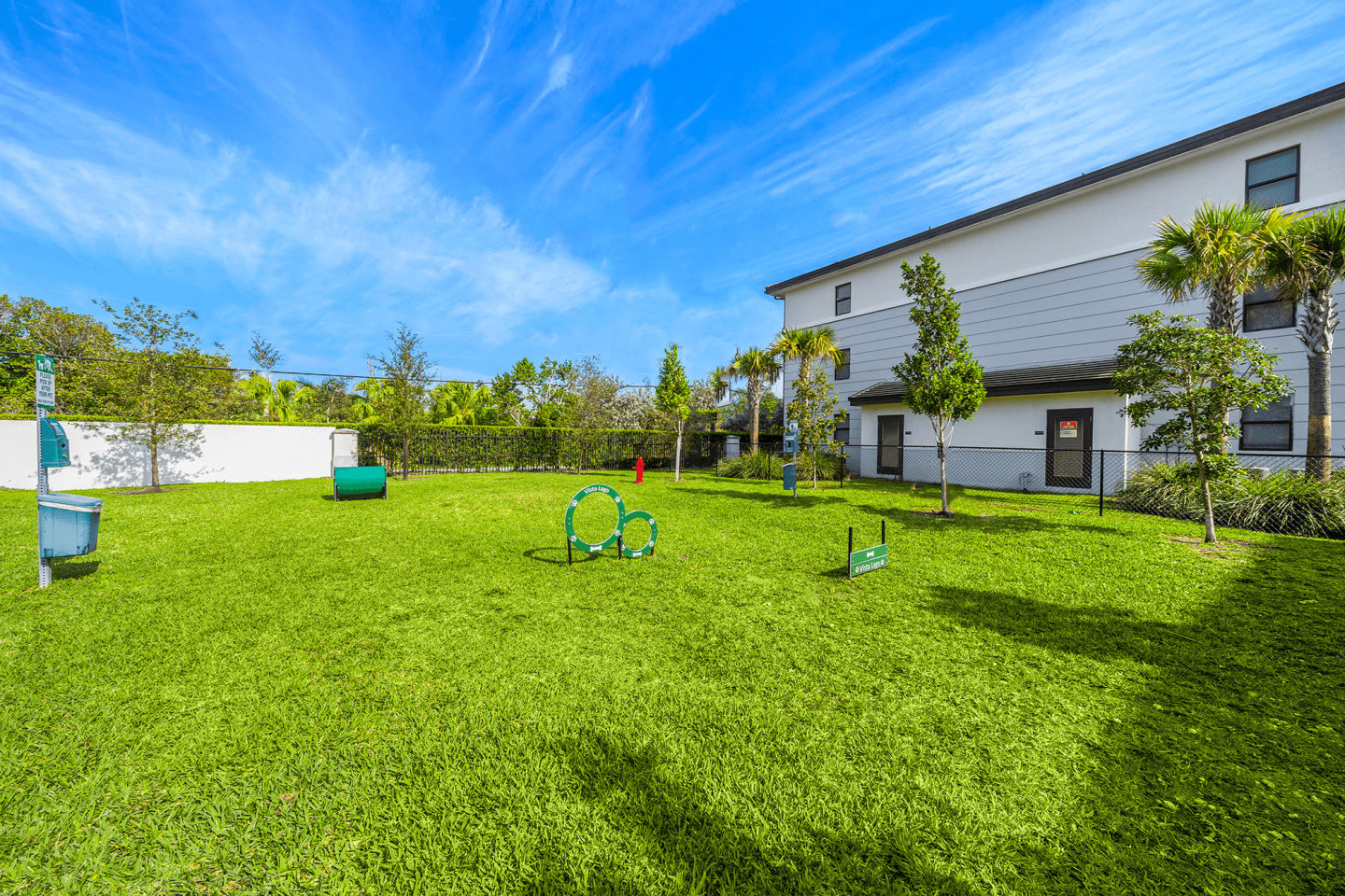 Vista Lago Image 12