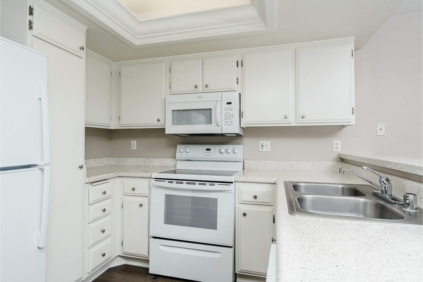 Westlake Canyon Apartments Image 47