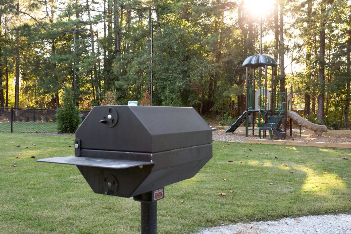 Crestmont Image 7