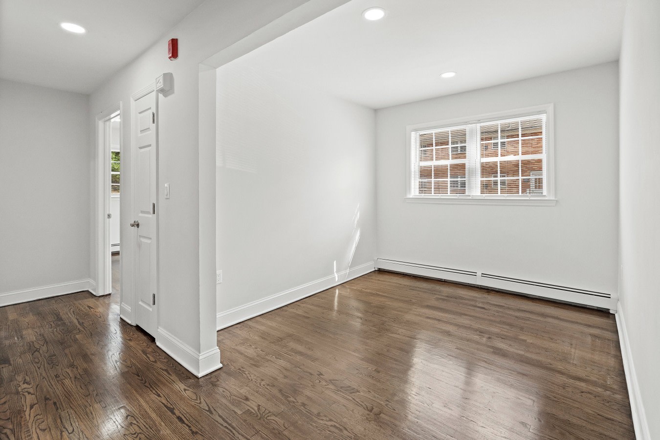Riverview Manor Apartments Image 9