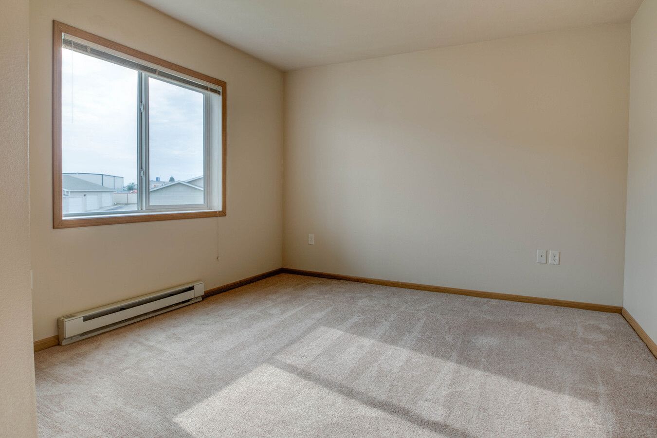 Hawk Pointe Apartments Image 19