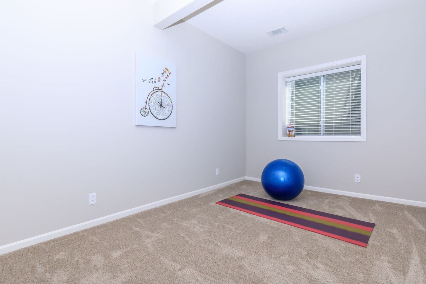 Fairways Villas at Center City Image 18