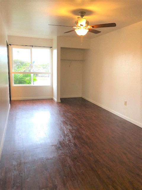 Waterfront Apartments at Kahului Image 14