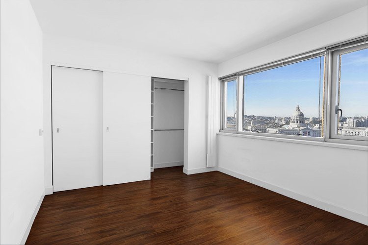 1190 Mission at Trinity Place Image 15