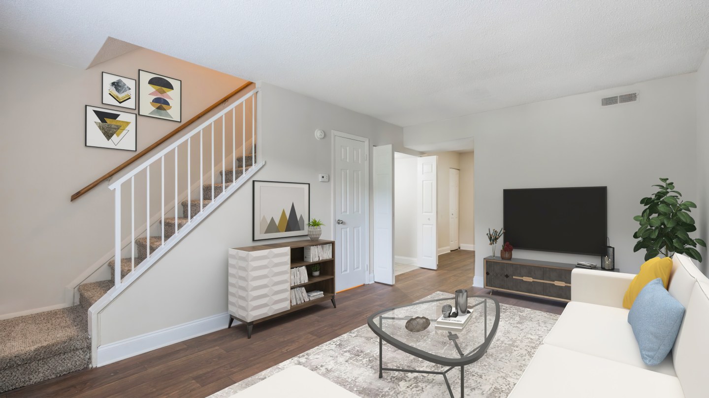 Willow Ridge Image 3