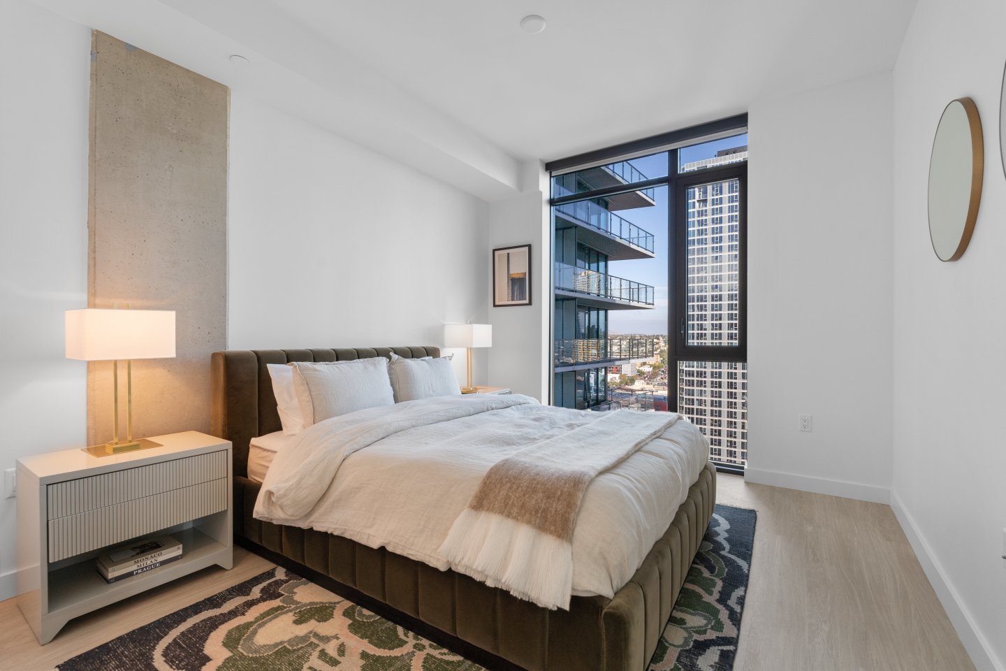 Radian Image 25