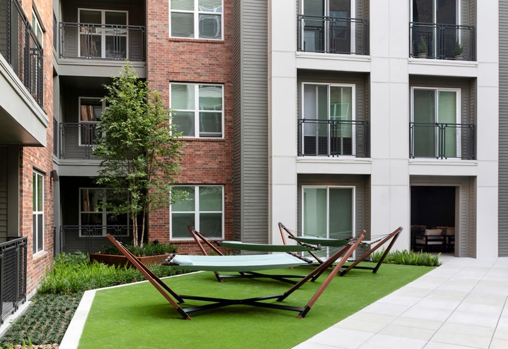 Modera Washington Image 23
