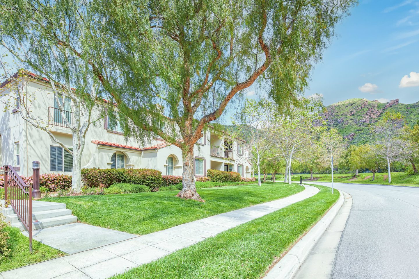 Mission Hills Image 12