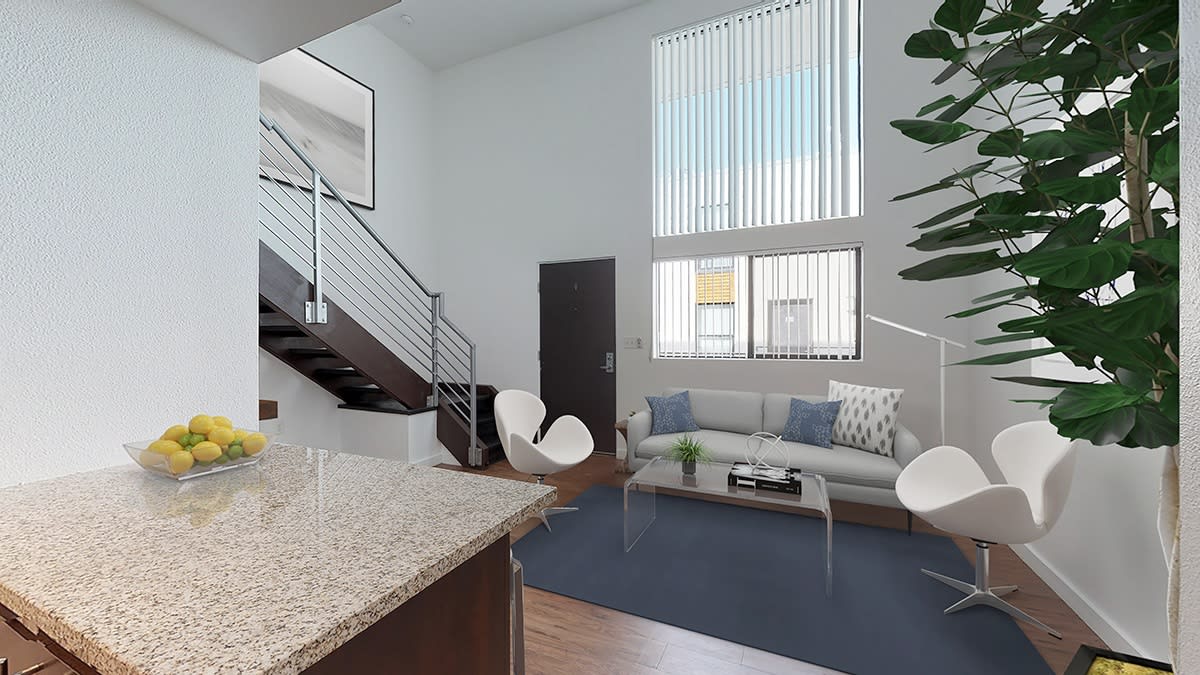 Emerson Lofts Image 23