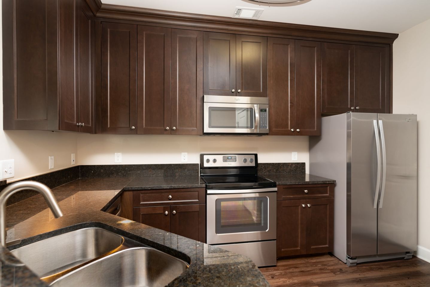 Greystone Vista Image 22