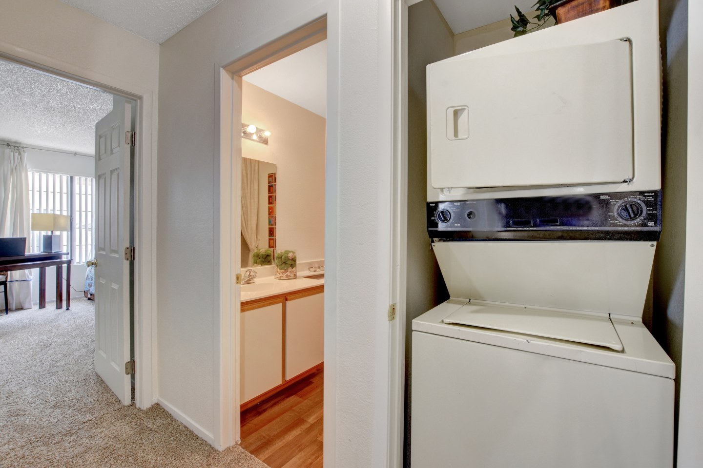 Canyon Creek Villas Image 25