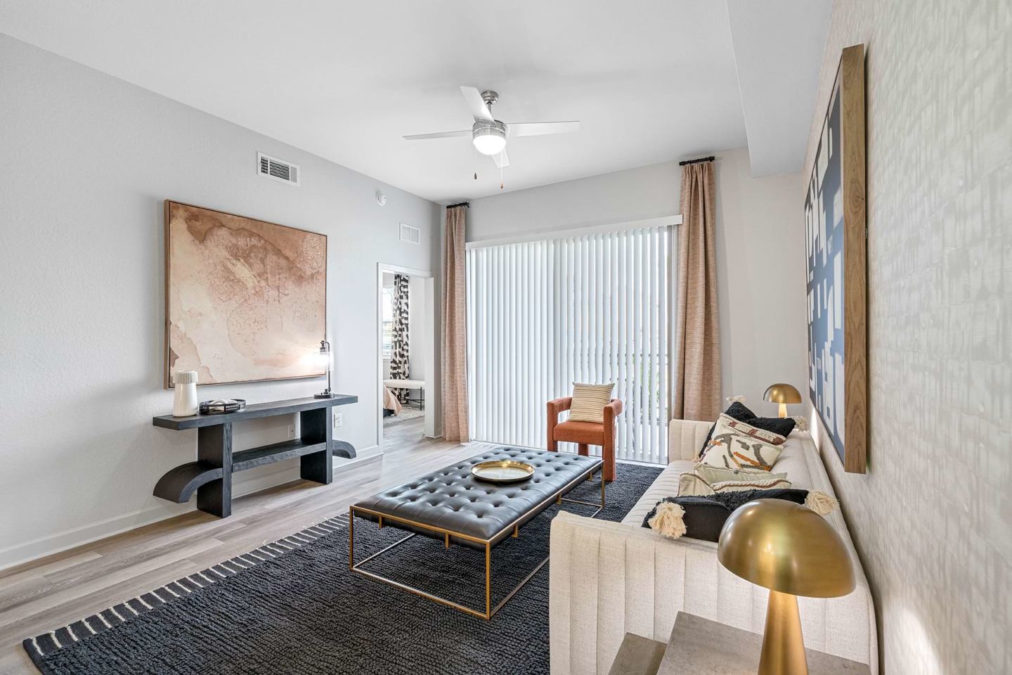Cortland Uptown Altamonte Image 7