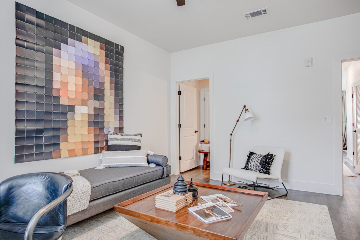 Premiere Lofts at Trilith – Luxury Apartments Image 6
