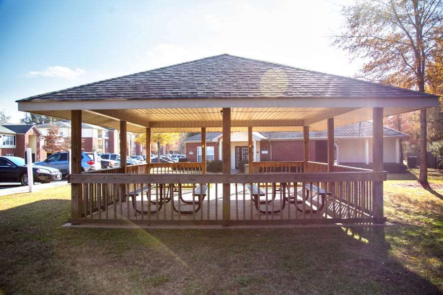Hallmark at Garden Parkway Image 28
