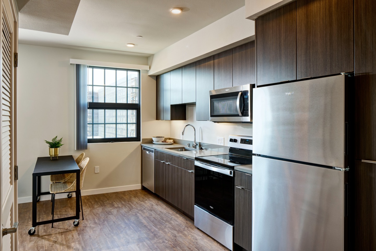 Modera Berkeley Image 4